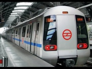 delhi-metro-khabarspecial