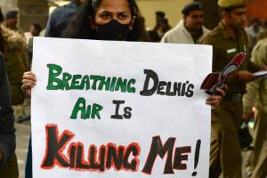 delhi-pollutions-khabarsepcial