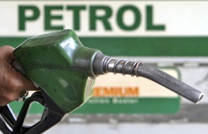 petrol-and-diesel-price